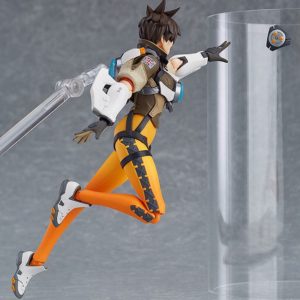 x_gsc90355_d