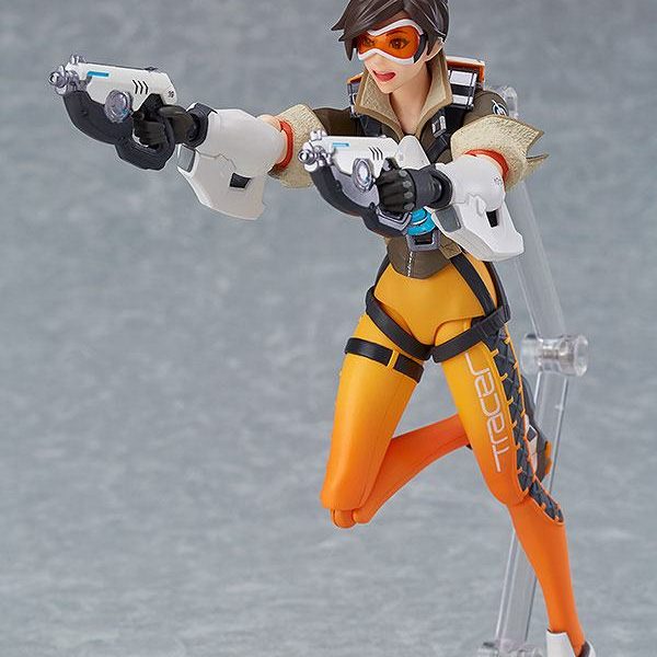 x_gsc90355_e