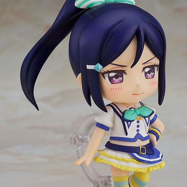 download kanan matsuura