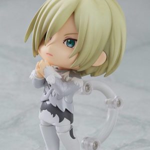 x_gsc90391_b