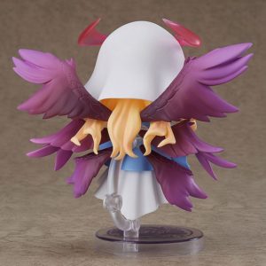 x_gsc90423_b