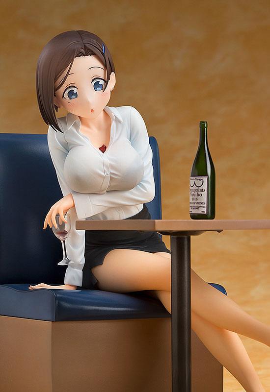 x_gsc94051_e