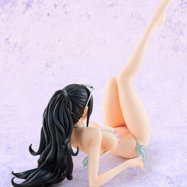 x_meho715839_d