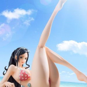 x_meho715839_j