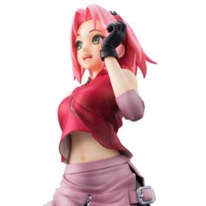 x_meho822995_b