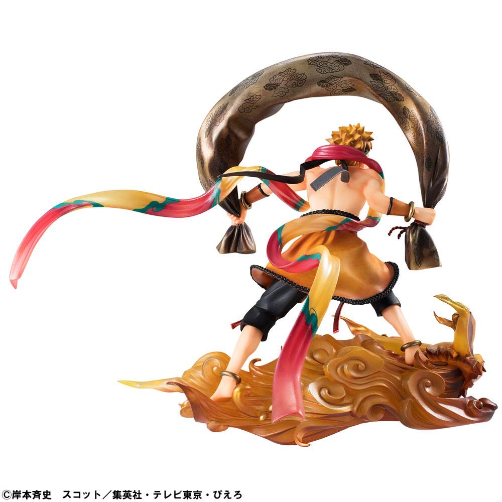 x_meho823251_b