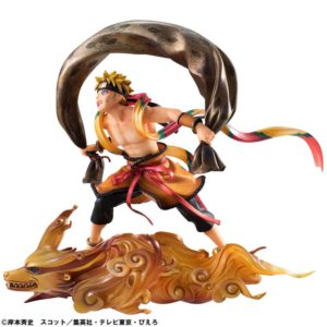 x_meho823251_c