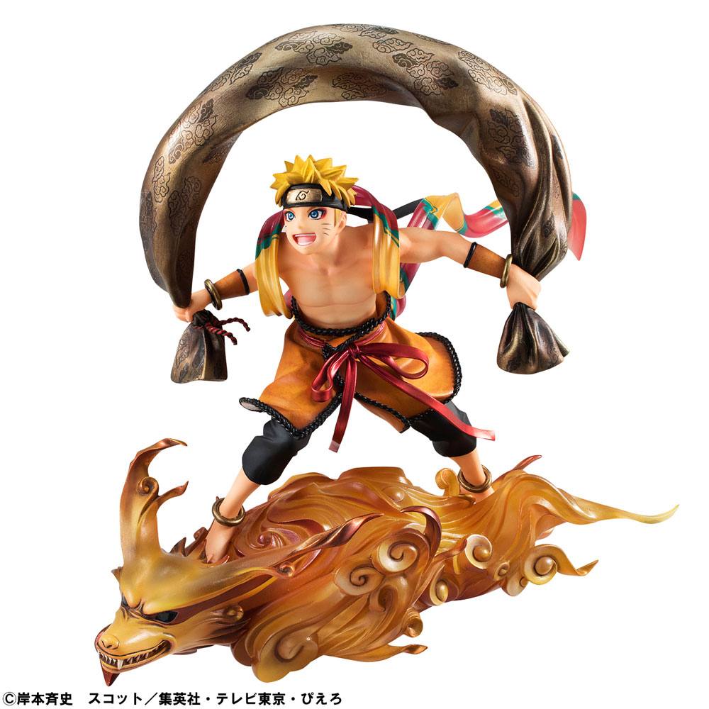 x_meho823251_d