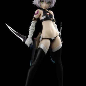 x_sen88265_a