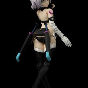 x_sen88265_b