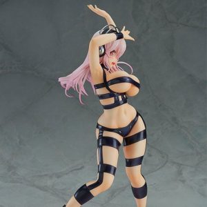 06647564-E8C9-4743-844F-B19654D2B5D4