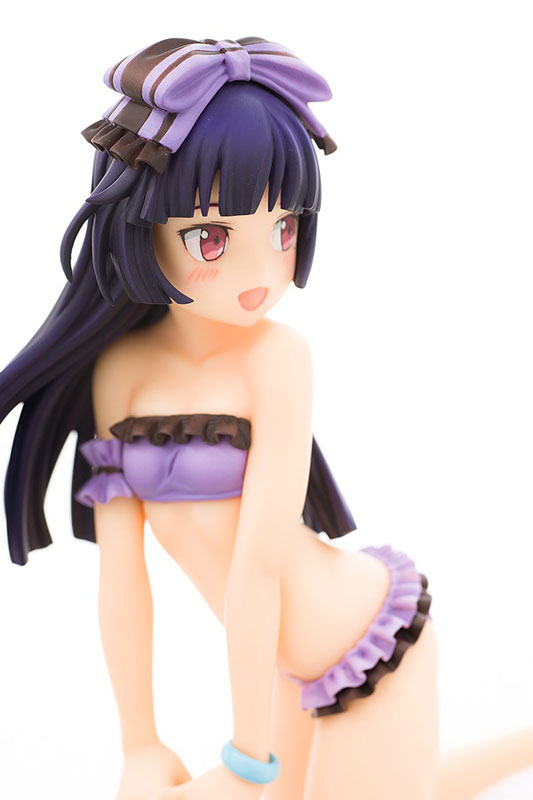 kuroneko10