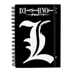 deathnote