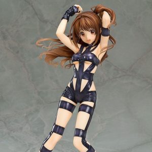 6215F1A4-DDEA-4D91-8F59-F6540C24AD96