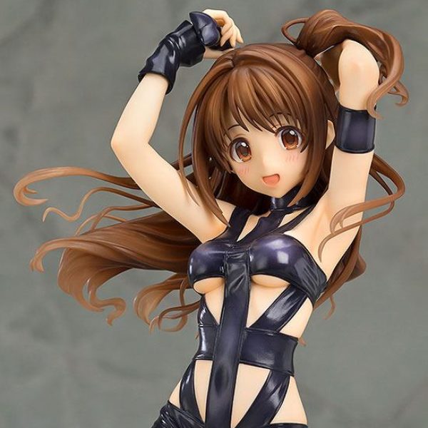 7B07E754-511F-4F59-9C3C-56AA2FD3AE92