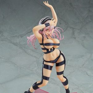 87DE9633-780C-48DD-B087-5252CC036DDE