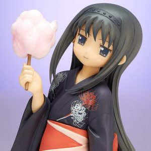 Akemi-Homura-Yukata-Ver-4