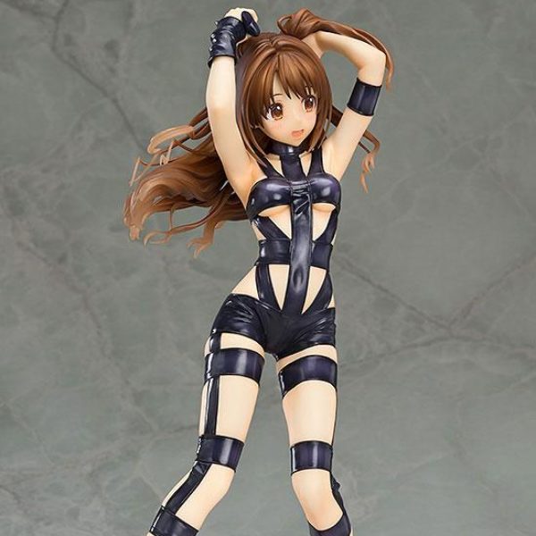 B877820E-98D1-4C0D-90AD-64E1535FF369