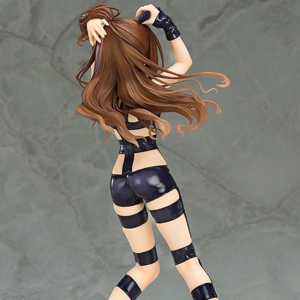 BC71B619-4EC9-42EF-BBBC-5EF72953A687