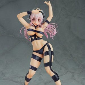 C299FD87-7FB0-4251-B5CE-132FB92689E0