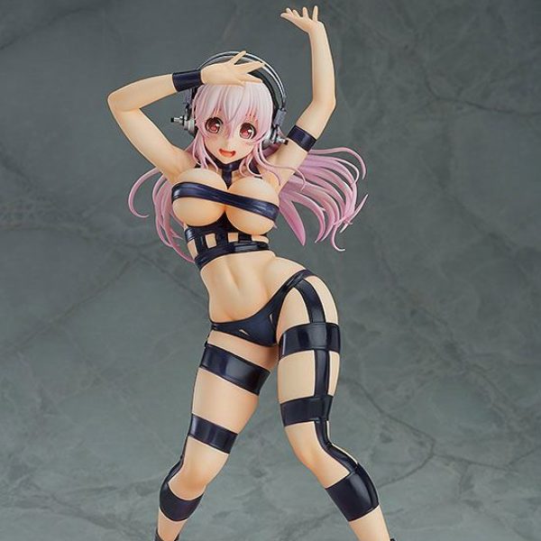 C299FD87-7FB0-4251-B5CE-132FB92689E0