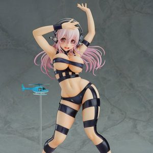 F4CB7AAE-DBCD-4C24-A6BE-2077BCFB8F64