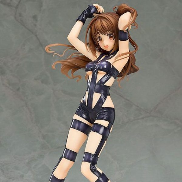 FF5436A0-F334-4929-BAC1-E7BD771BE560