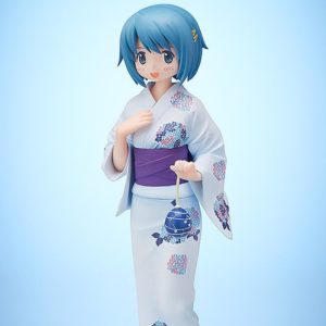 Miki-Sayaka-Yukata-Ver-1