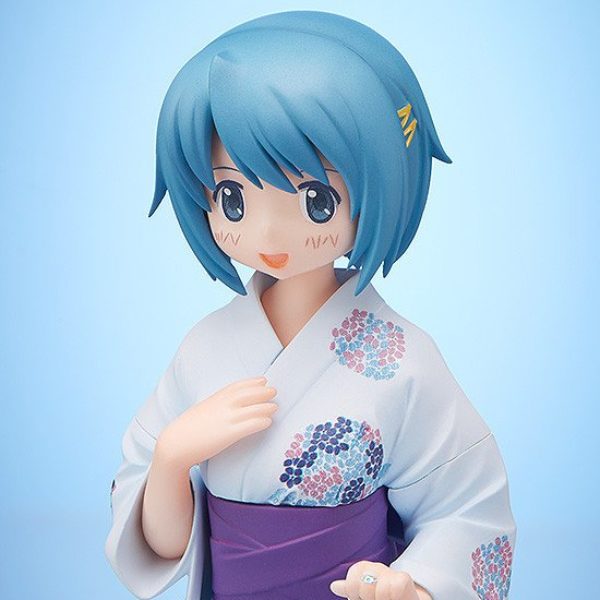 Miki-Sayaka-Yukata-Ver-4