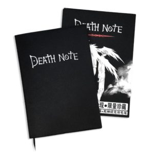 death-note_1