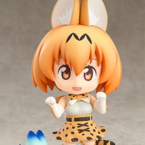 full_Nendoroid_752_Serval__1_