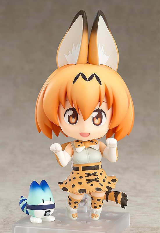 full_Nendoroid_752_Serval__1_