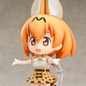 full_Nendoroid_752_Serval__2_