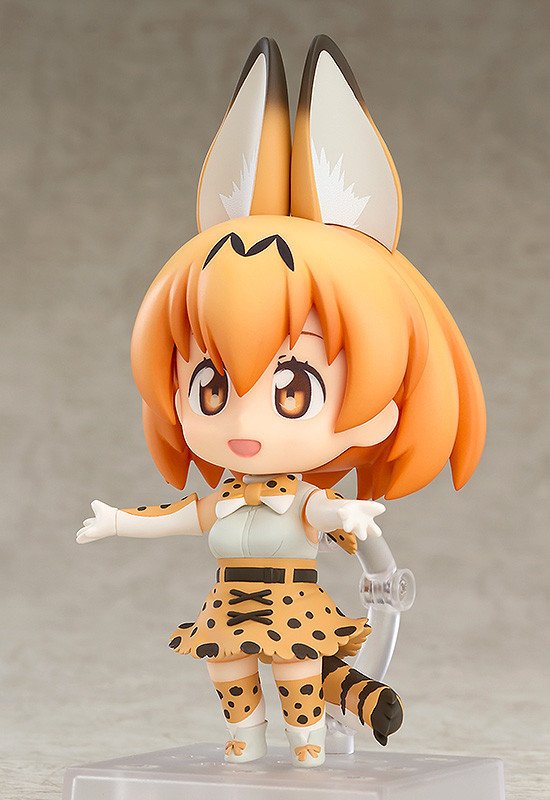 full_Nendoroid_752_Serval__2_