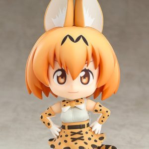 full_Nendoroid_752_Serval__3_