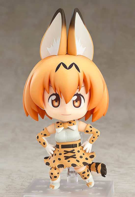 full_Nendoroid_752_Serval__3_