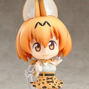 full_Nendoroid_752_Serval__4_