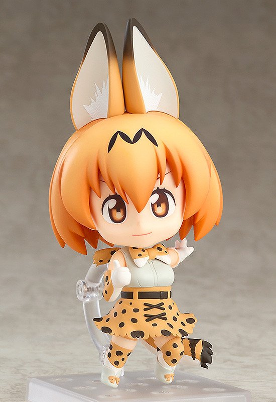 full_Nendoroid_752_Serval__4_