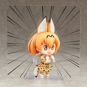 full_Nendoroid_752_Serval__5_