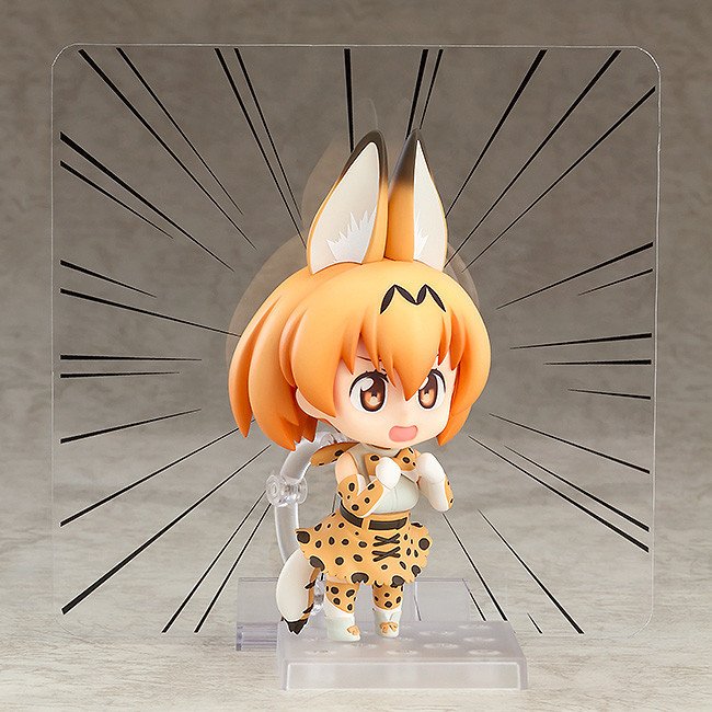 full_Nendoroid_752_Serval__5_