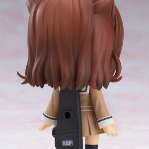 full_x_gsc90313_e.jpg20170216-9571-977z8