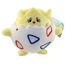 togepi