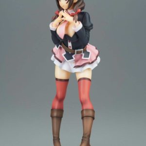 yunyun10