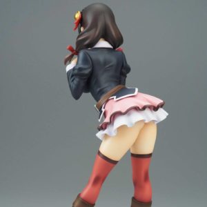 yunyun11