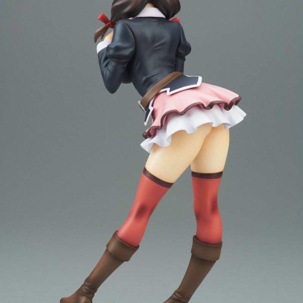 yunyun11