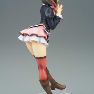 yunyun1