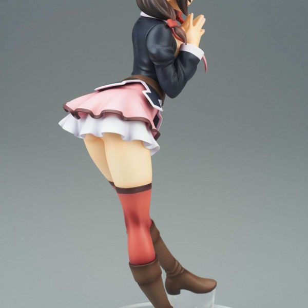 yunyun1