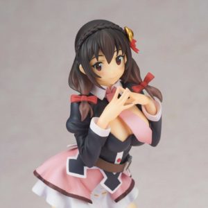 yunyun2