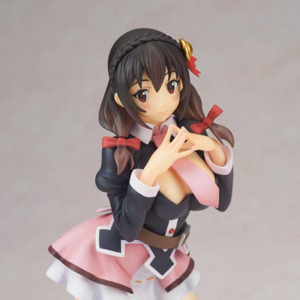 yunyun2