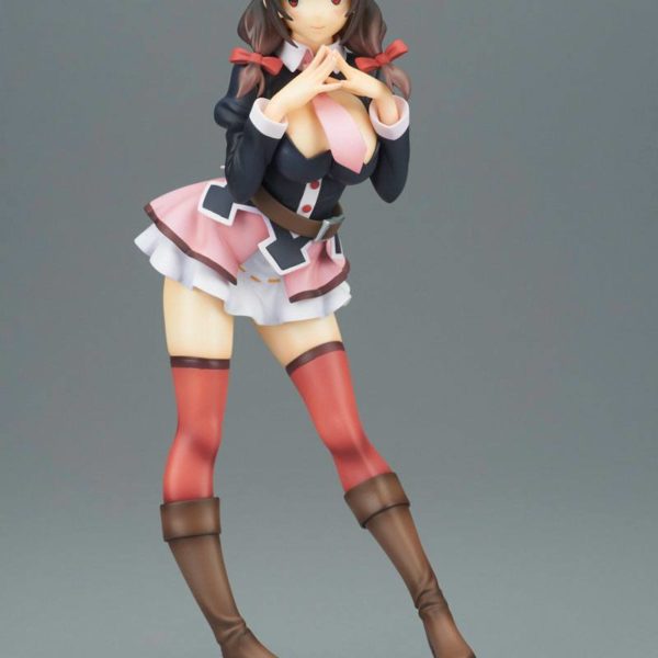yunyun3